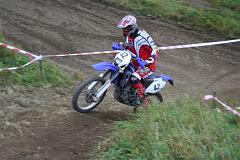 Vrána Loket 2006 641